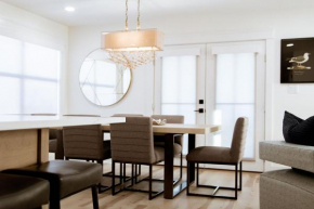 Seabreeze Cottage Powered by Current Tides